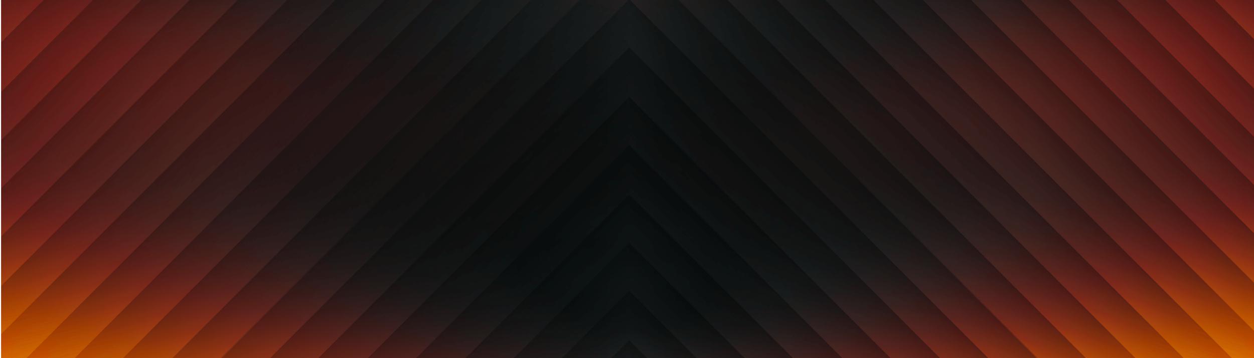 Cover Image for Calendar