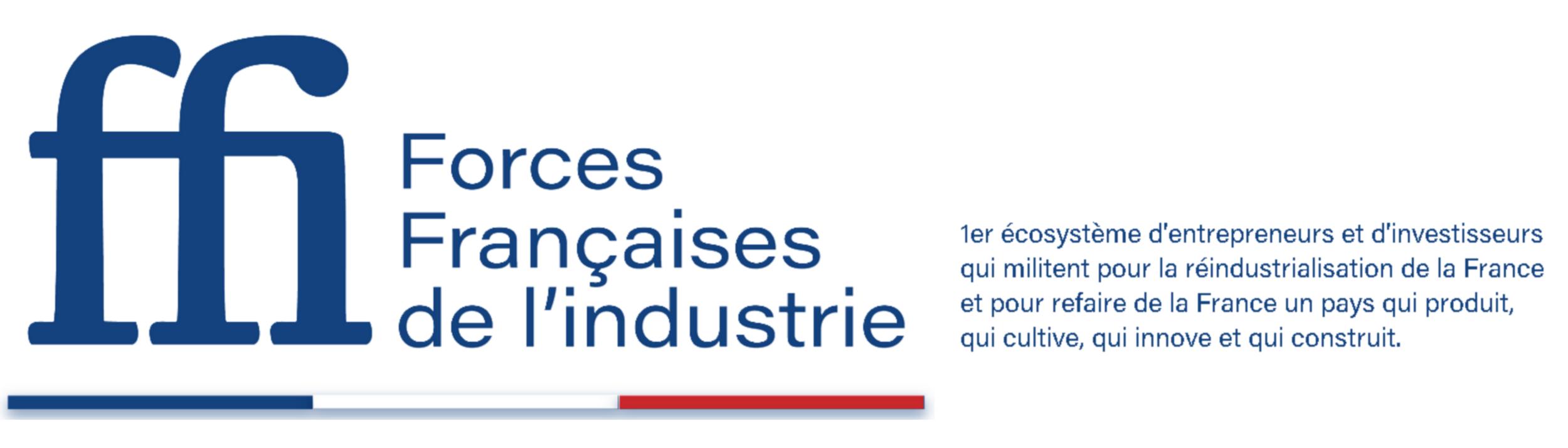 Cover Image for Calendar