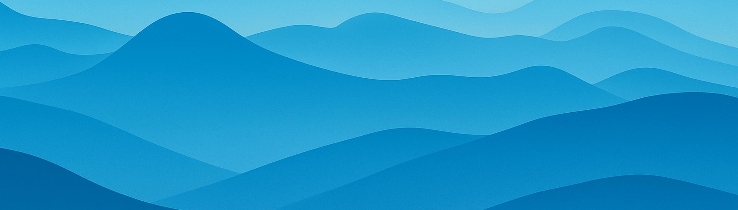 Cover Image for Calendar