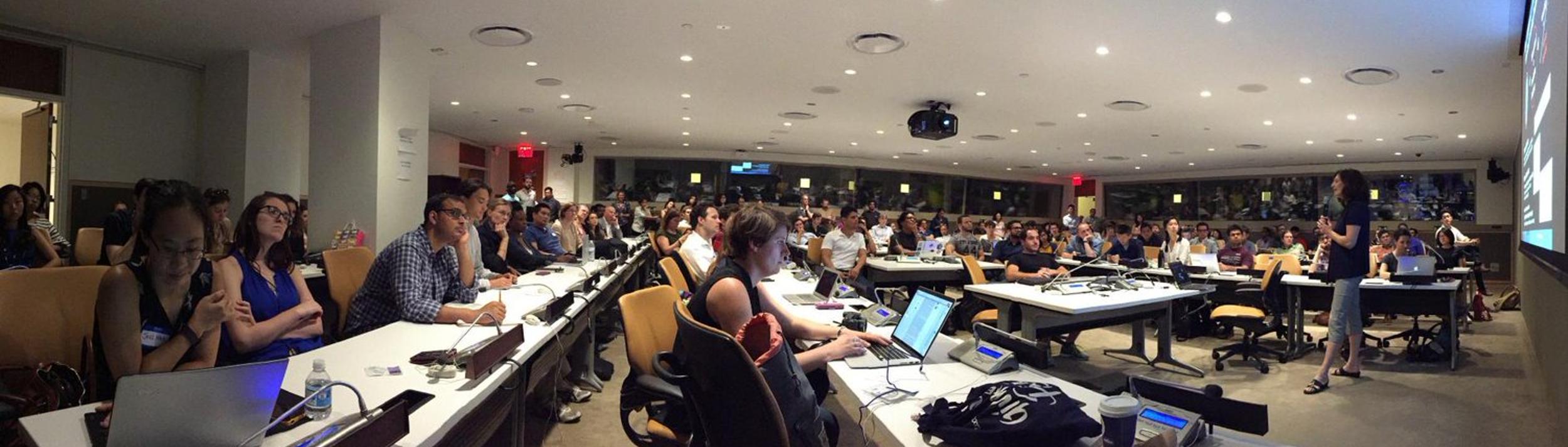 Cover Image for Calendar