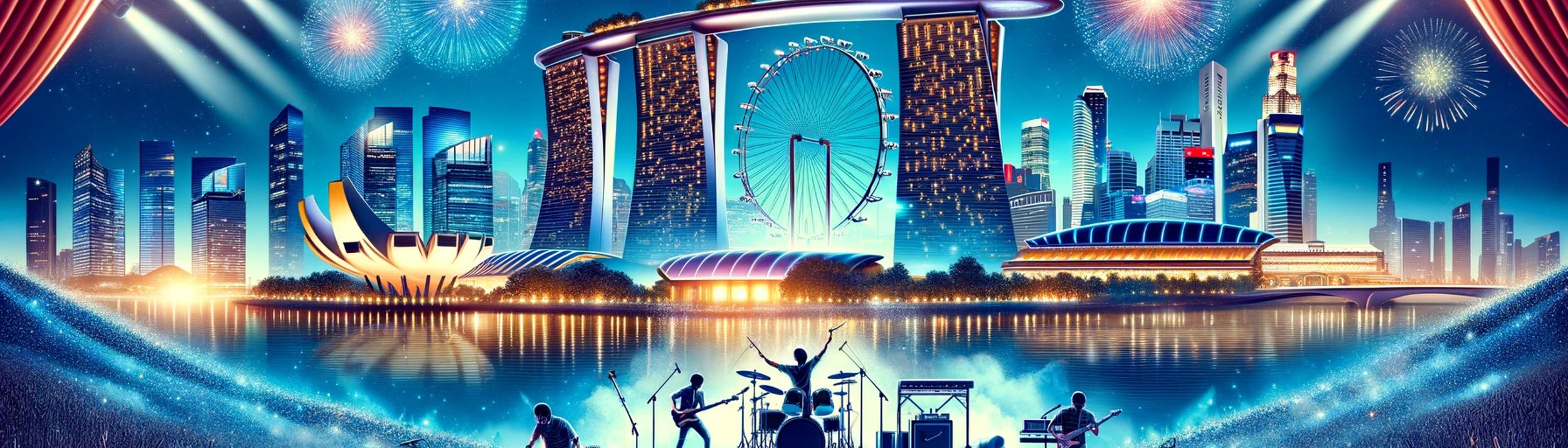 Cover Image for Calendar