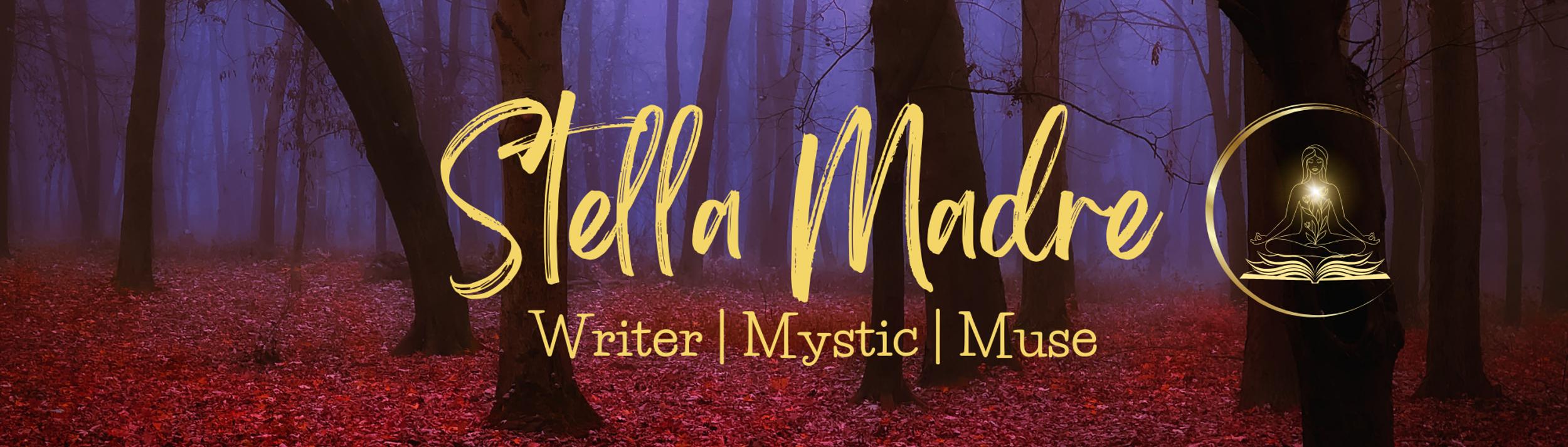 Cover Image for Calendar