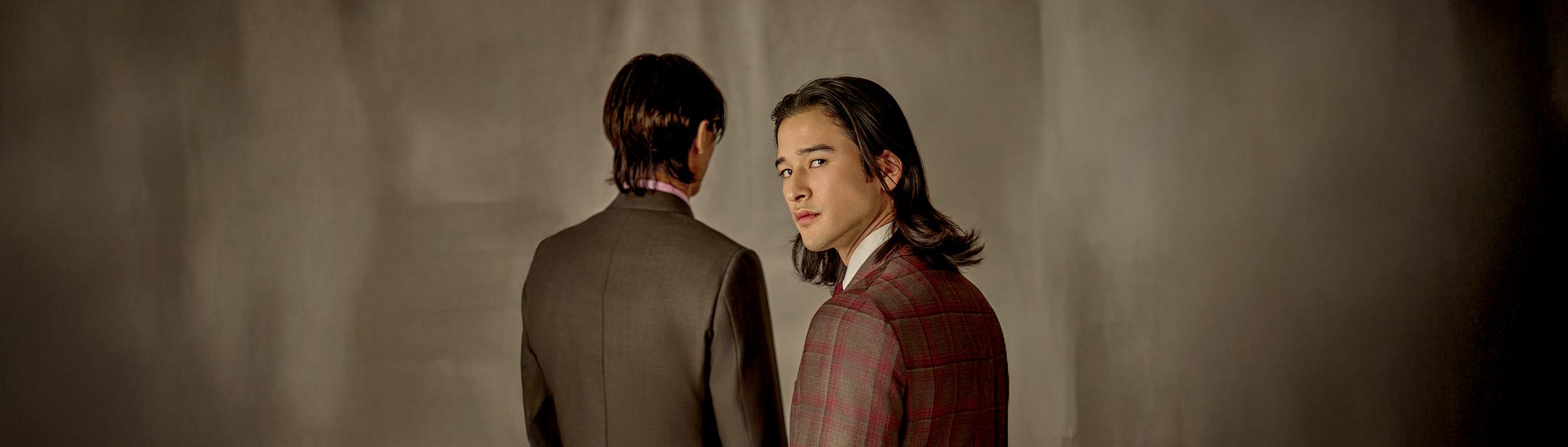Cover Image for Calendar