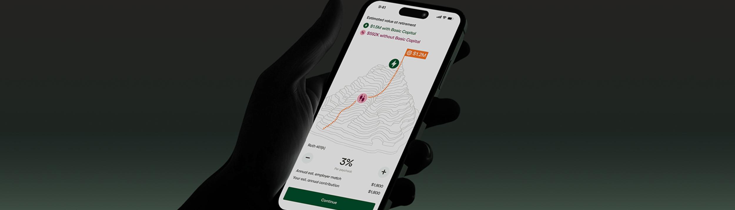 Cover Image for Calendar