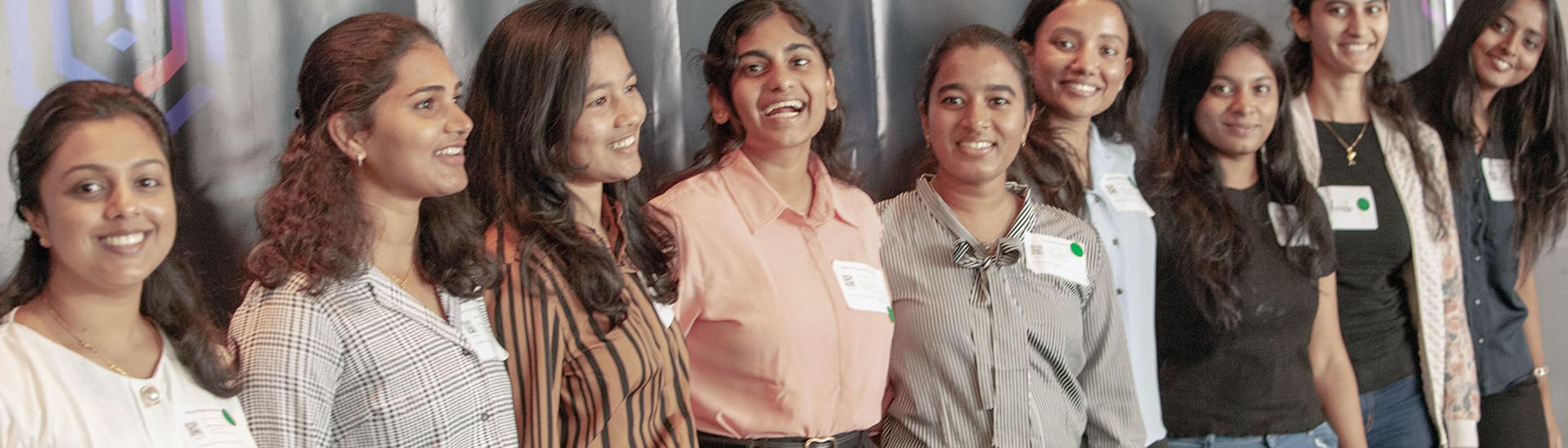 Cover Image for Calendar