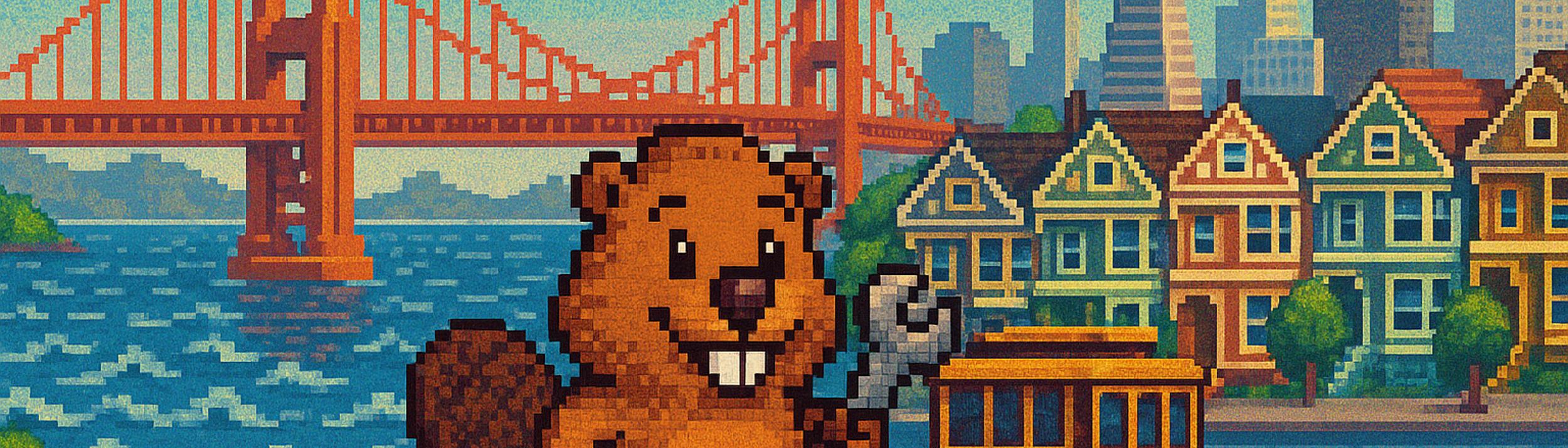 Cover Image for Calendar