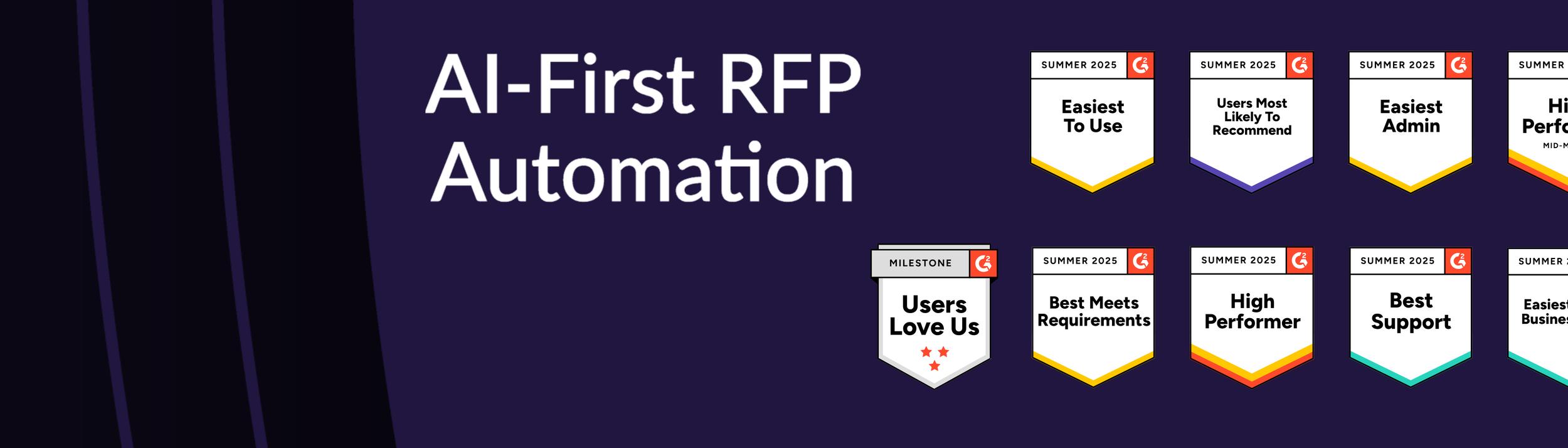 Cover Image for Calendar