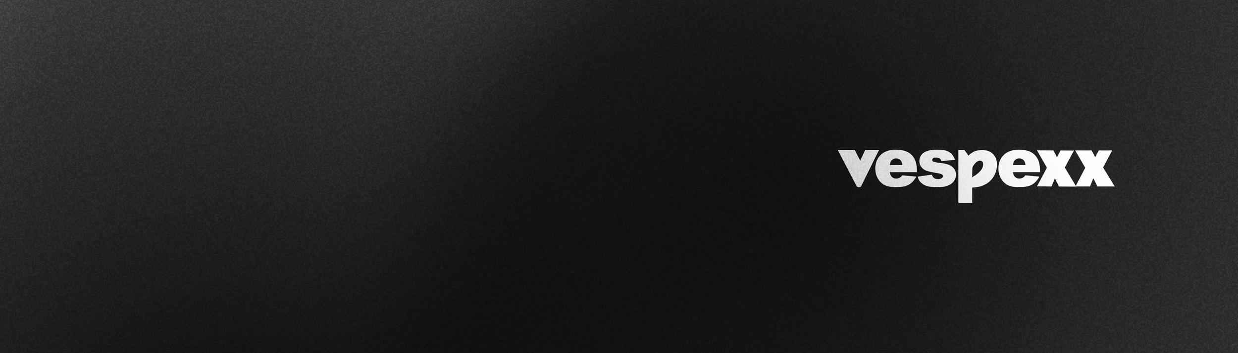 Cover Image for Calendar