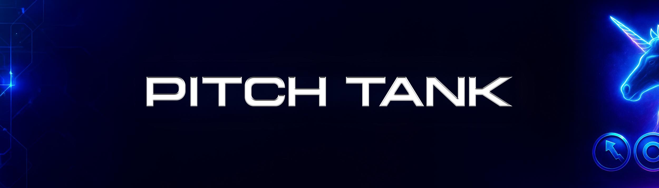 Cover Image for Calendar