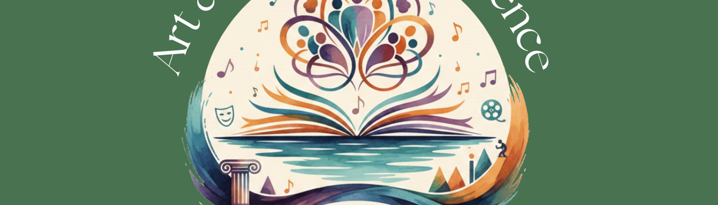 Cover Image for Calendar