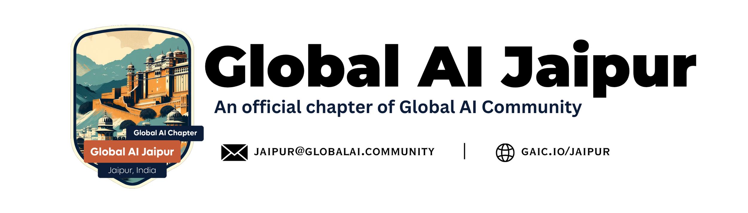 Cover Image for Calendar