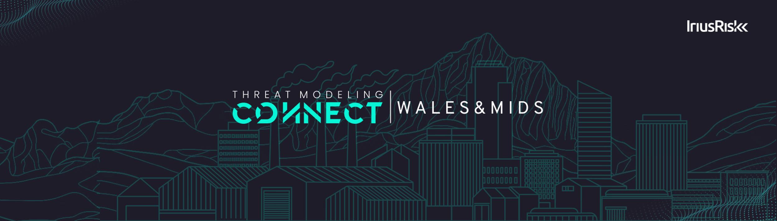 Cover Image for Calendar