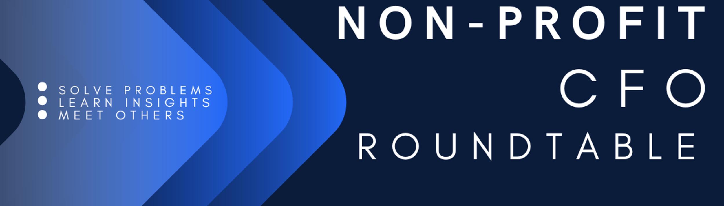 Cover Image for Calendar