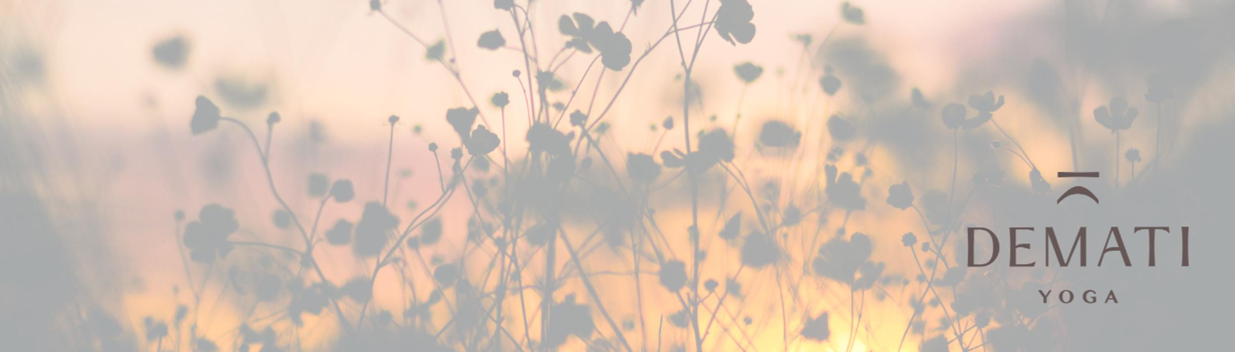 Cover Image for Calendar