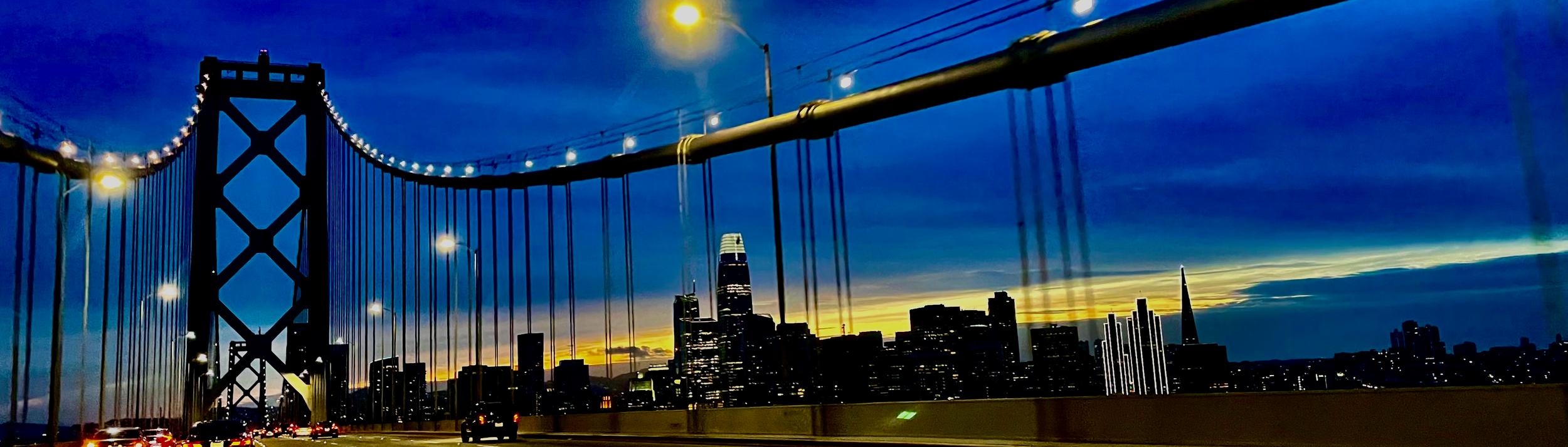 Cover Image for Calendar