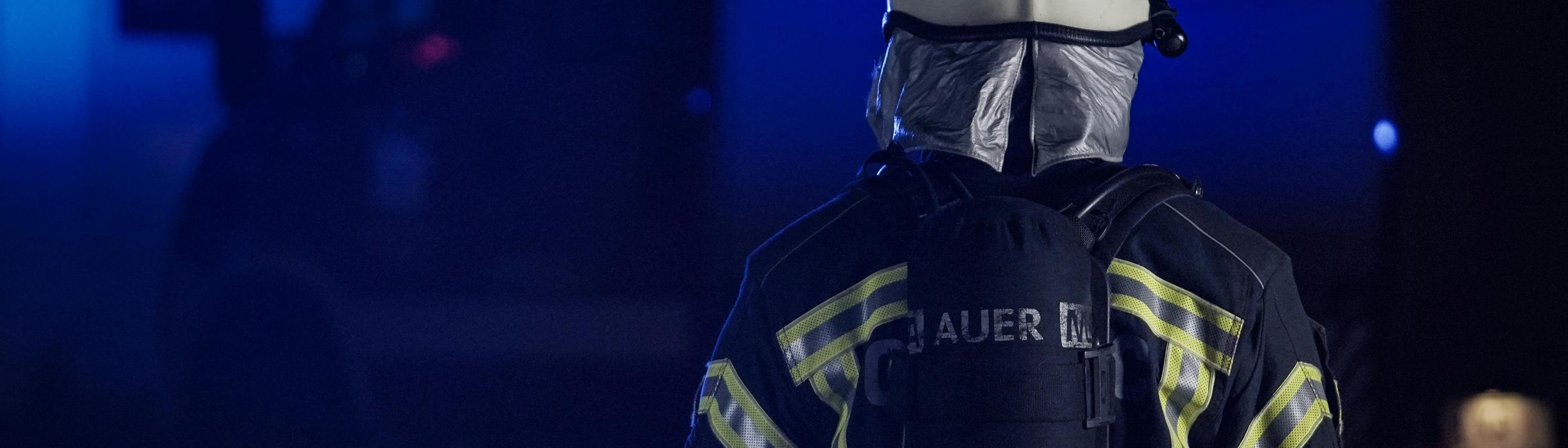 Cover Image for Calendar