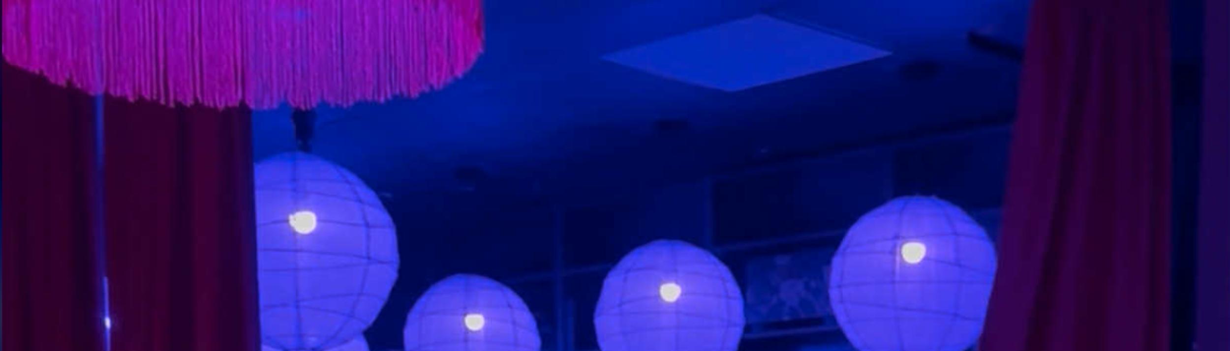 Cover Image for Calendar