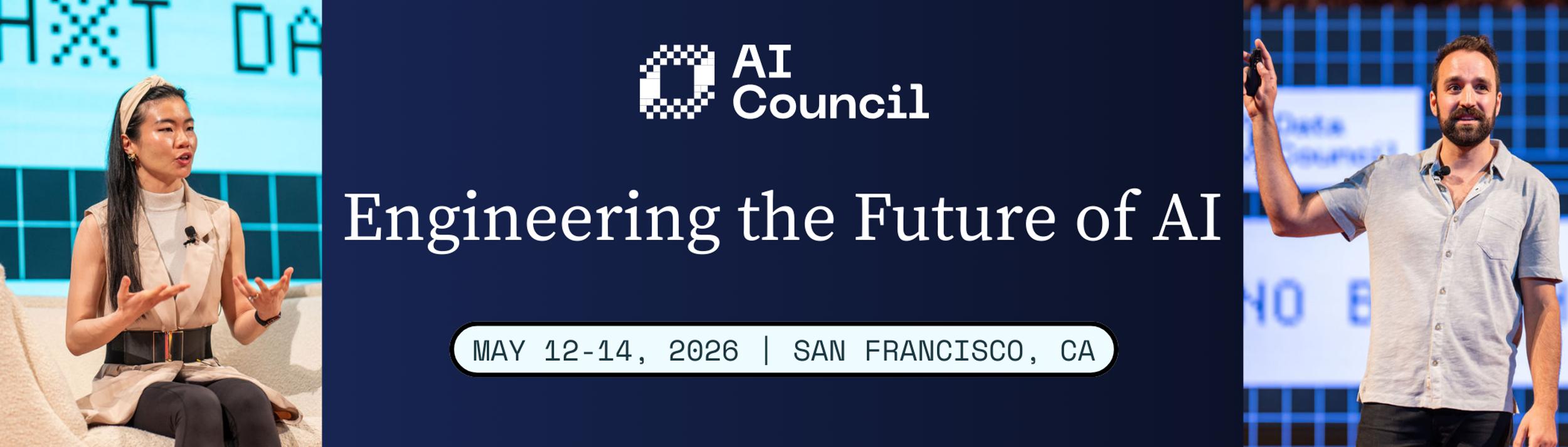 Cover Image for Calendar