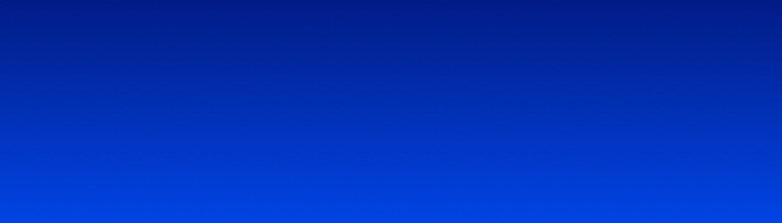 Cover Image for Calendar