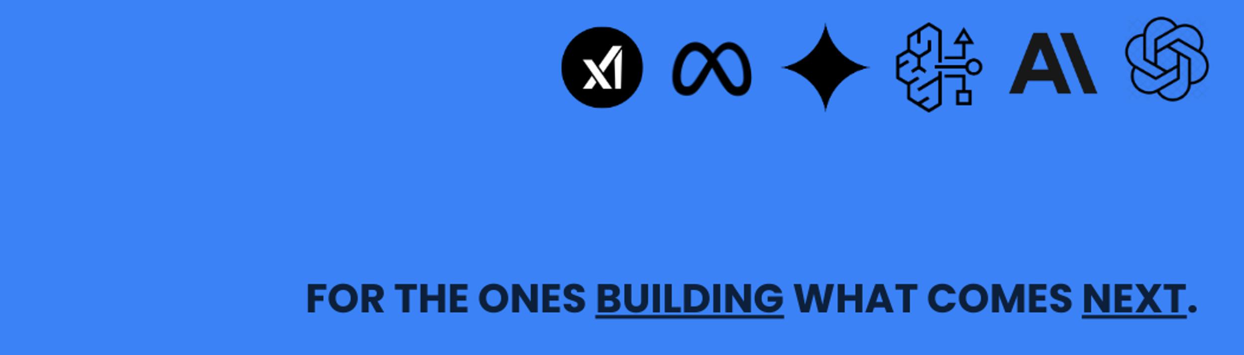 Cover Image for Calendar