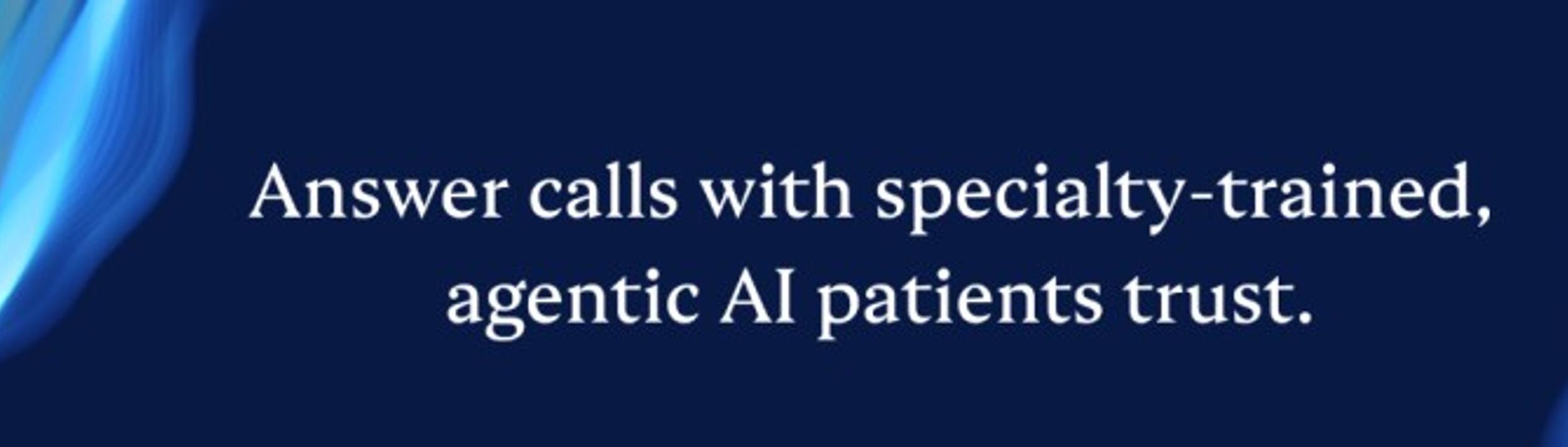 Cover Image for Calendar