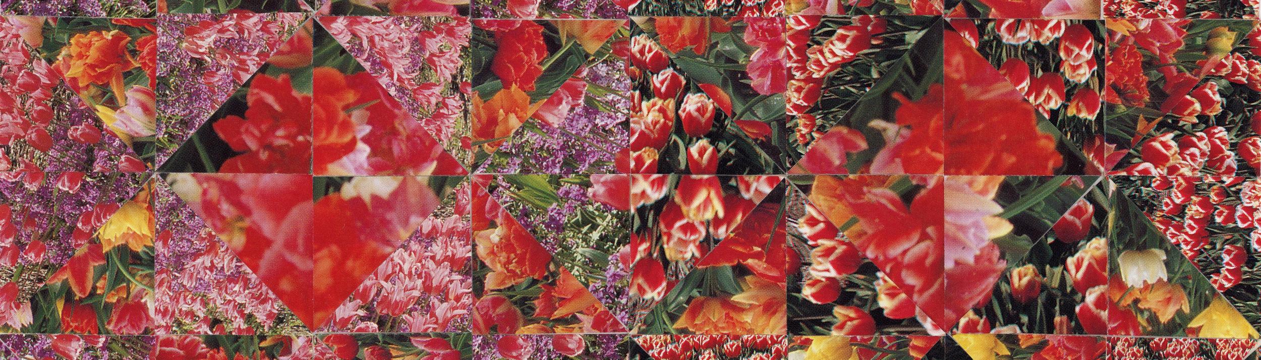 Cover Image for Calendar