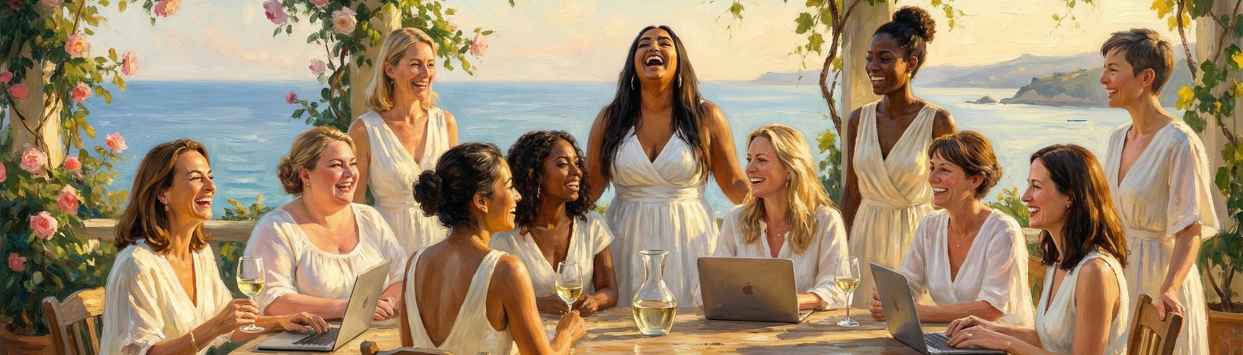 Cover Image for Calendar