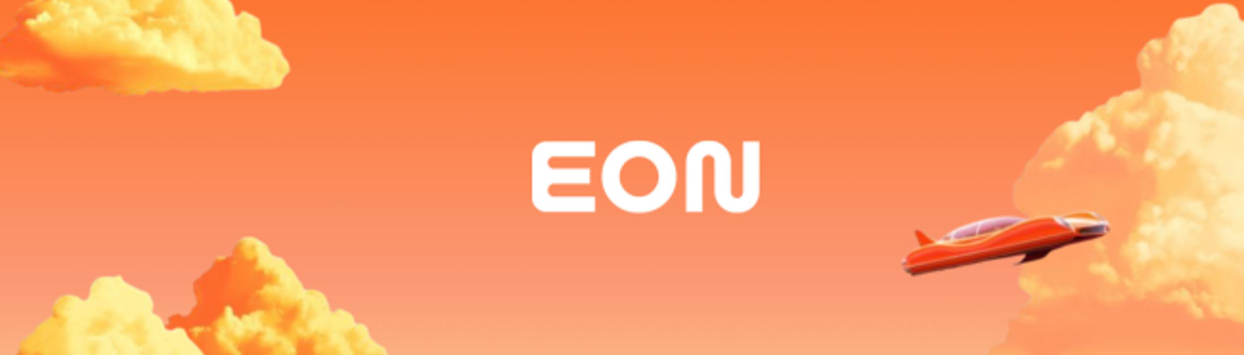 Cover Image for Calendar