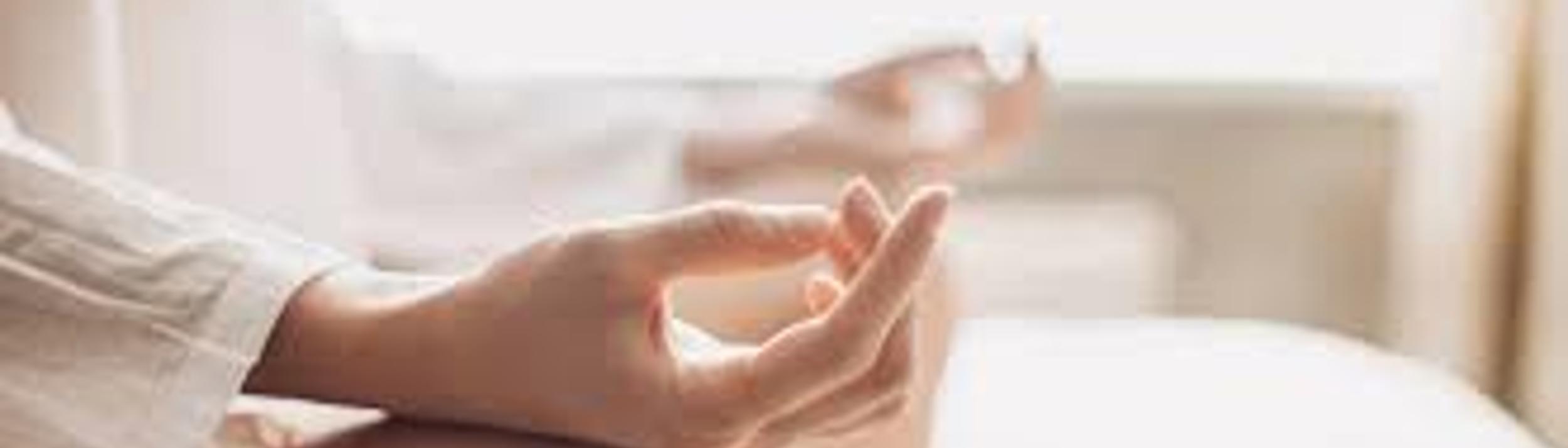 Cover Image for Calendar