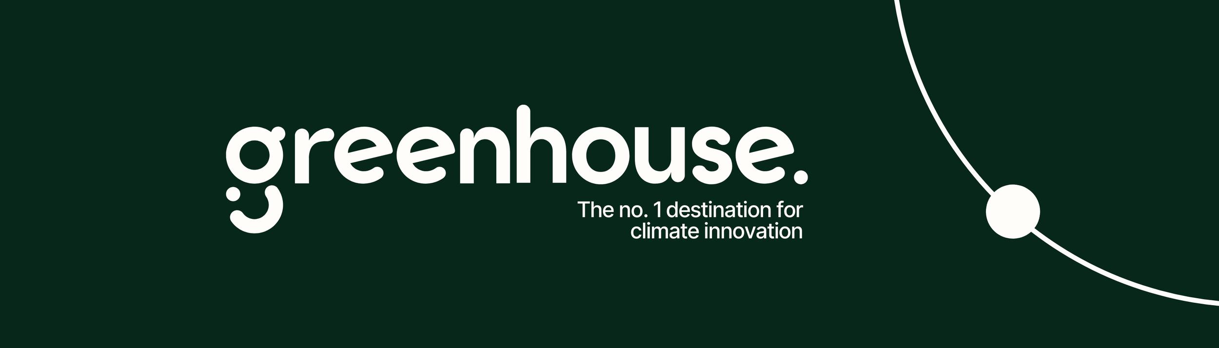 Cover Image for Calendar