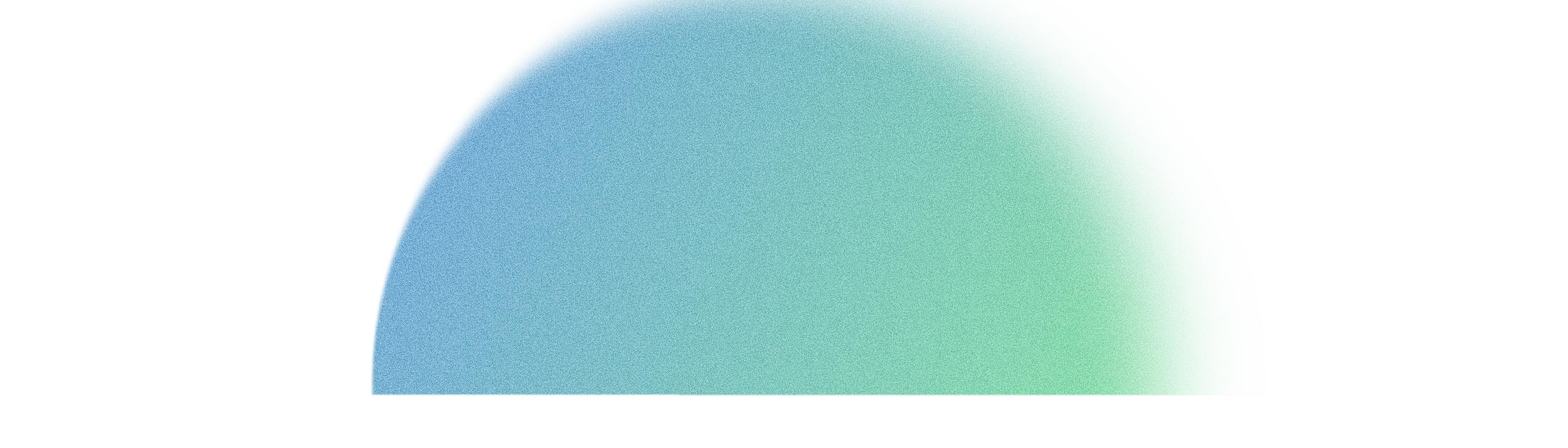 Cover Image for Calendar