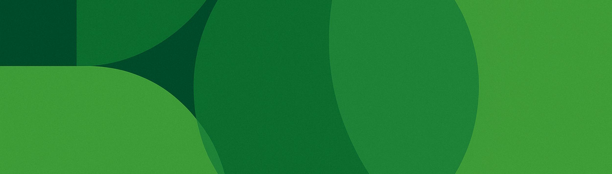 Cover Image for Calendar