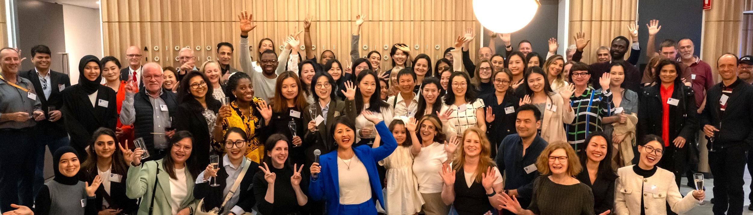 Cover Image for Calendar