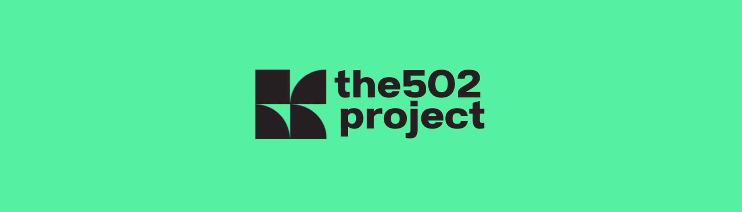 Cover Image for Calendar