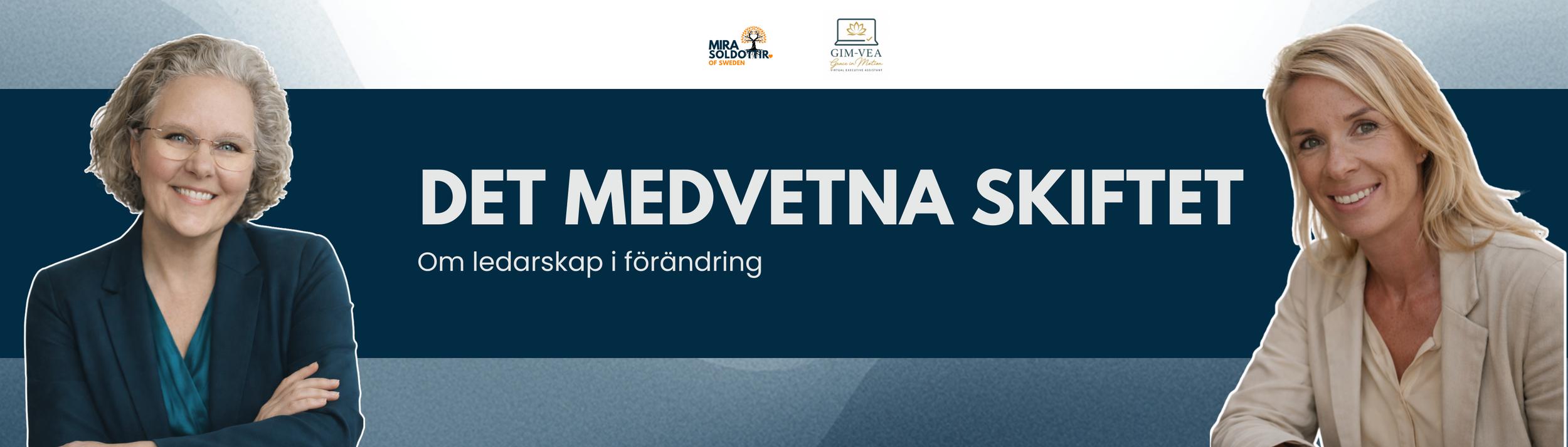 Cover Image for Calendar