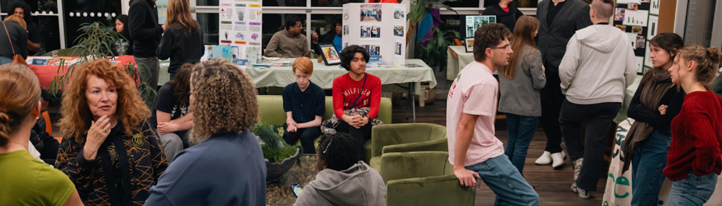 Cover Image for Calendar