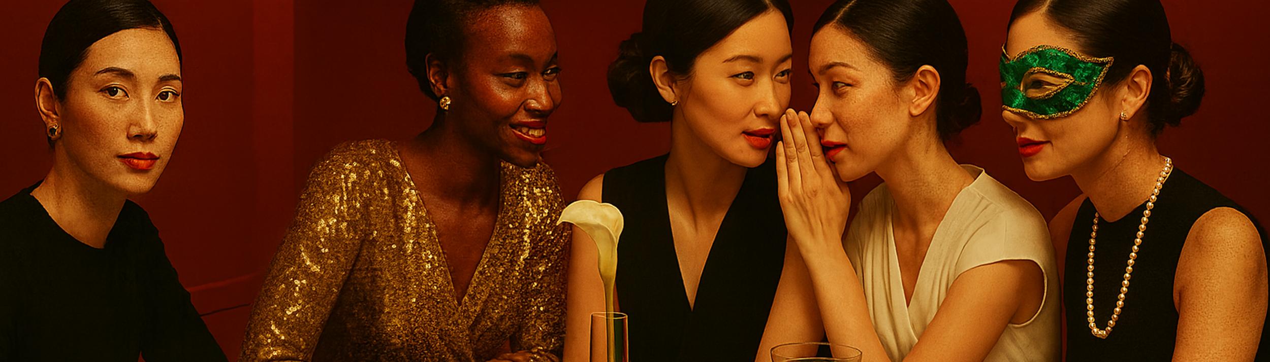 Cover Image for Calendar