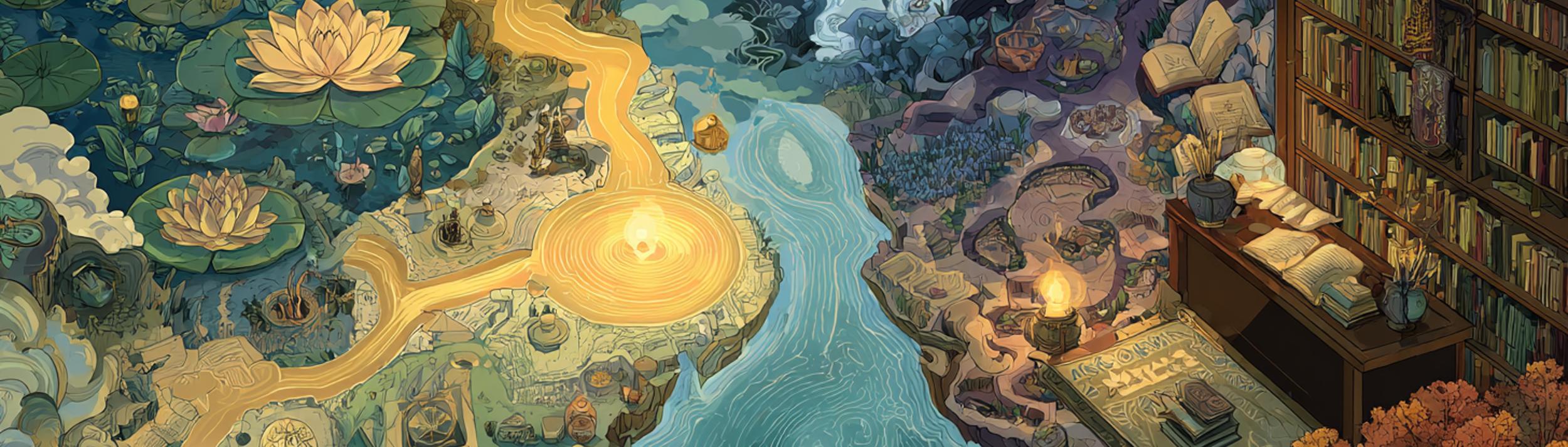 Cover Image for Calendar