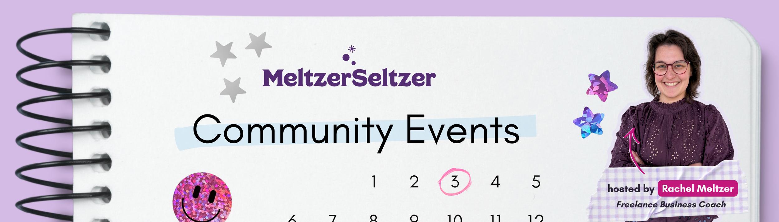 Cover Image for Calendar