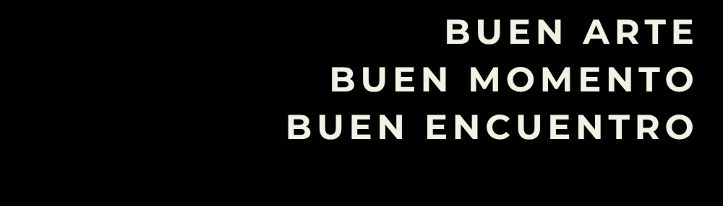 Cover Image for Calendar