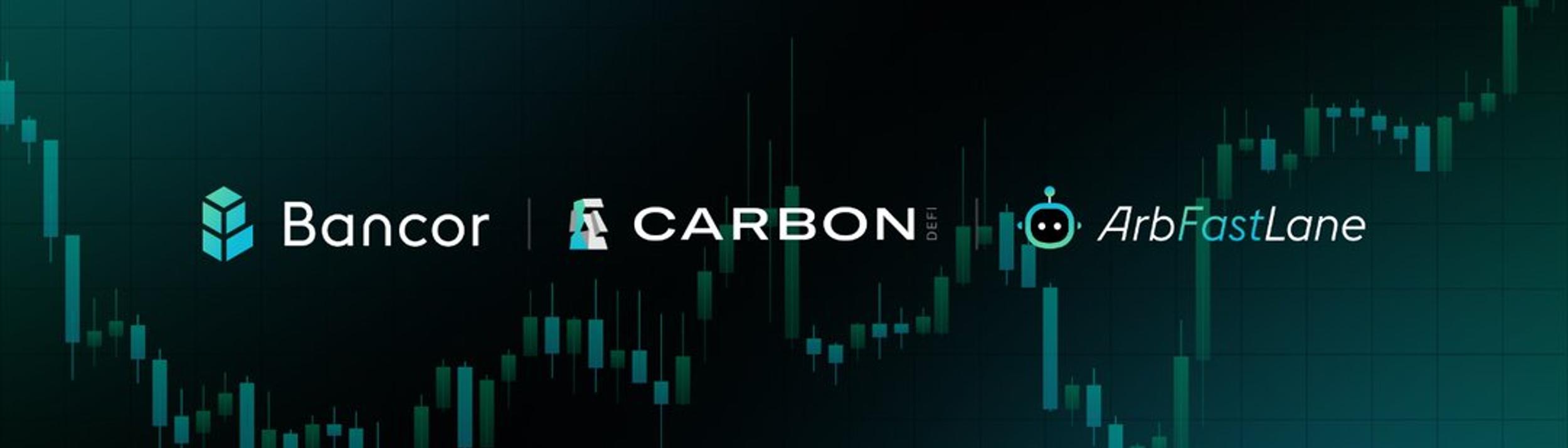 Cover Image for Calendar