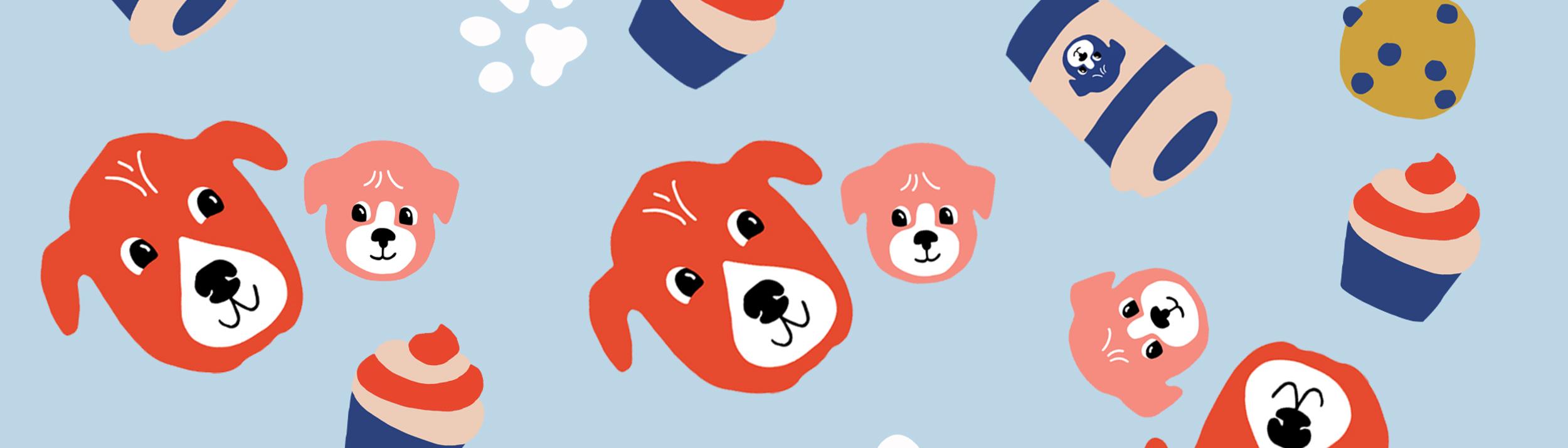 Cover Image for Calendar