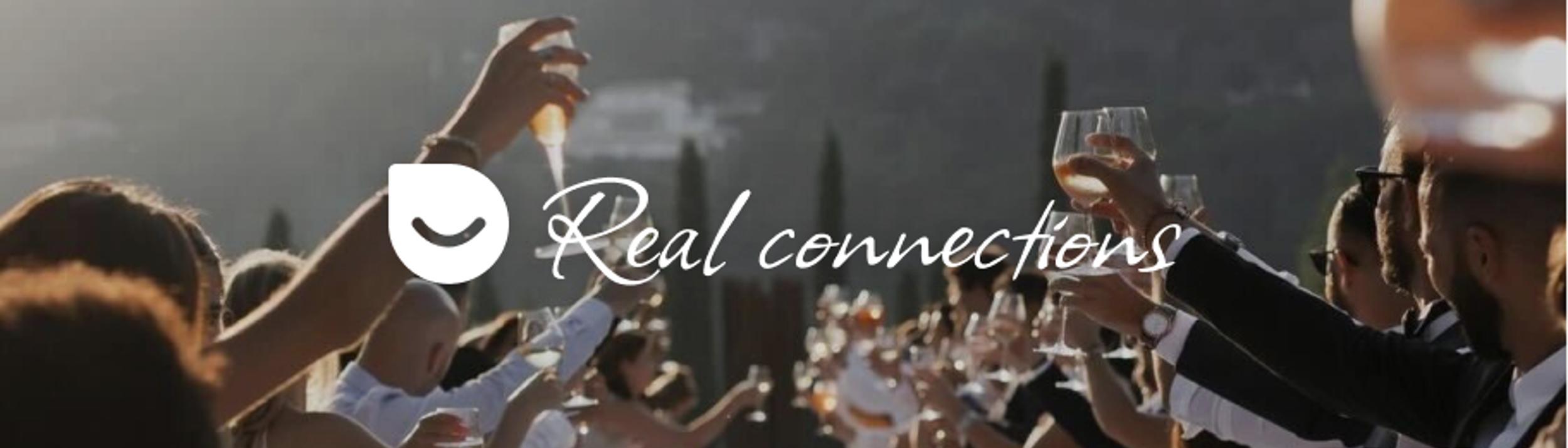 Cover Image for Calendar