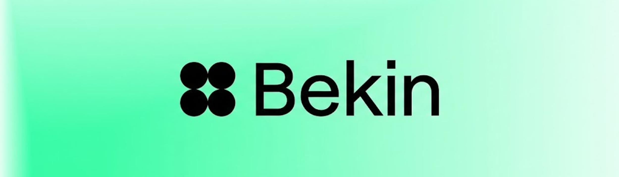 Cover Image for Calendar