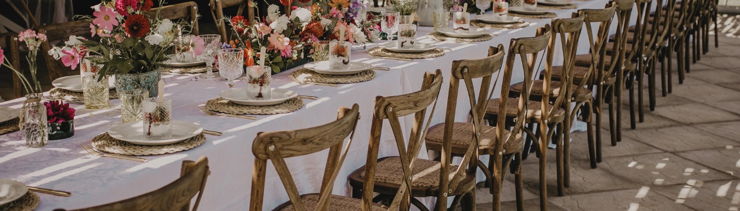 Cover Image for Calendar