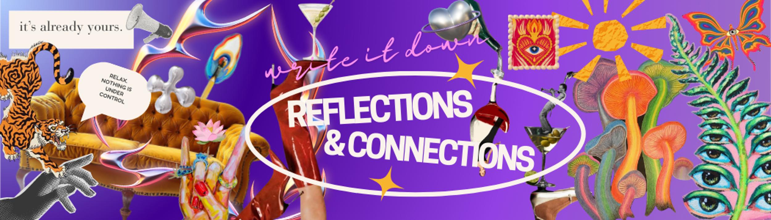 Cover Image for Calendar