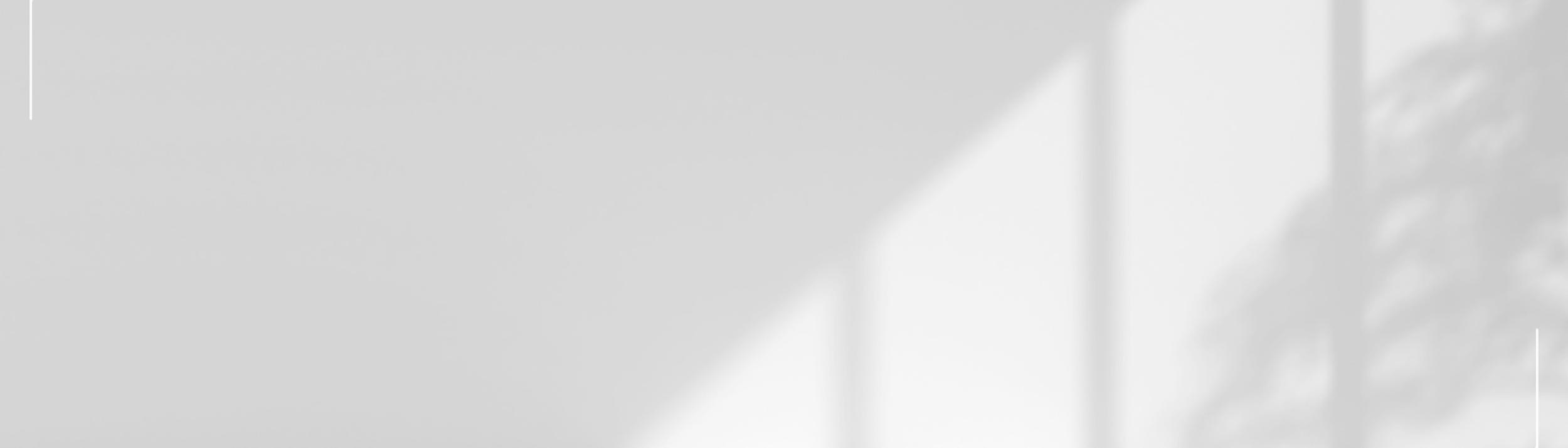 Cover Image for Calendar