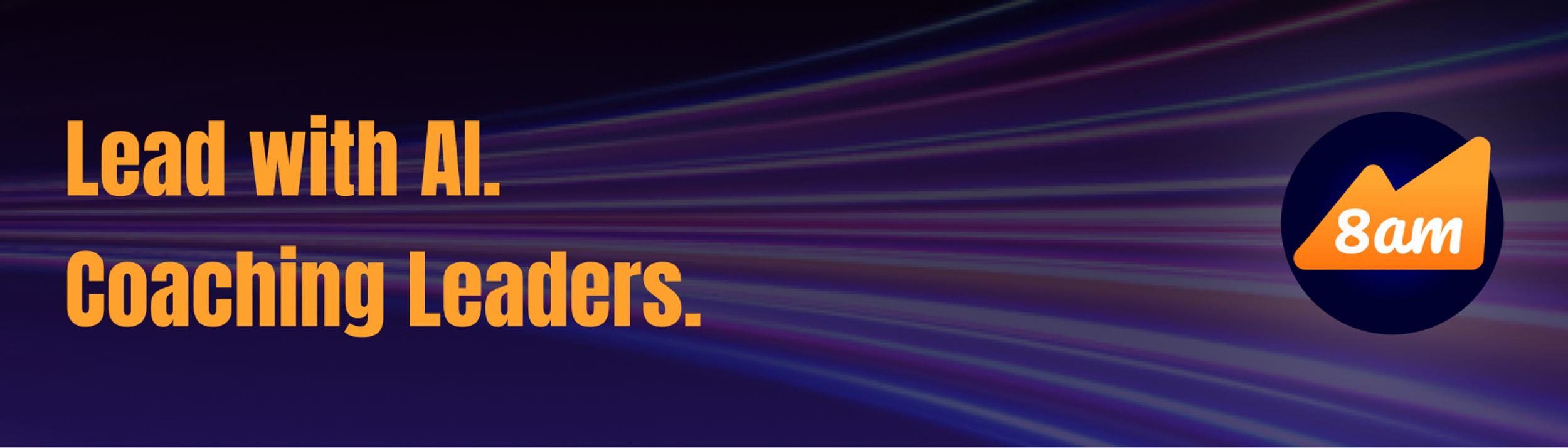 Cover Image for Calendar