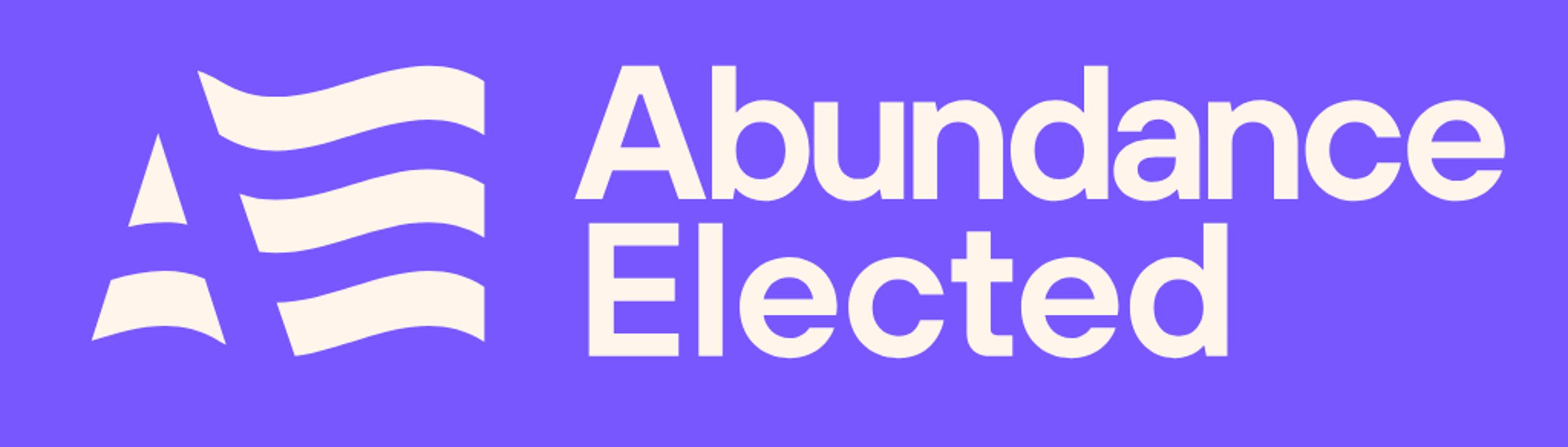 Cover Image for Calendar