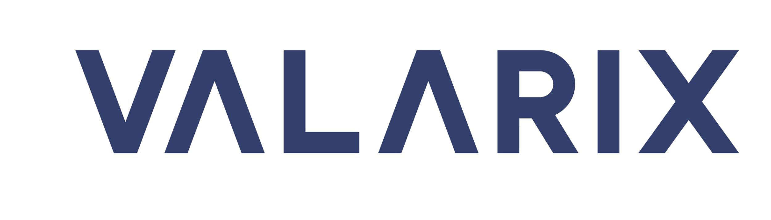 Cover Image for Calendar